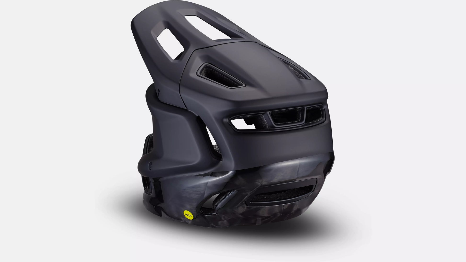 49B61B8D340412209584BA9161B8356E0B5D7E92F3D78A60EA779AA19D4573BE