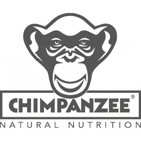 Chimpanzee Logo