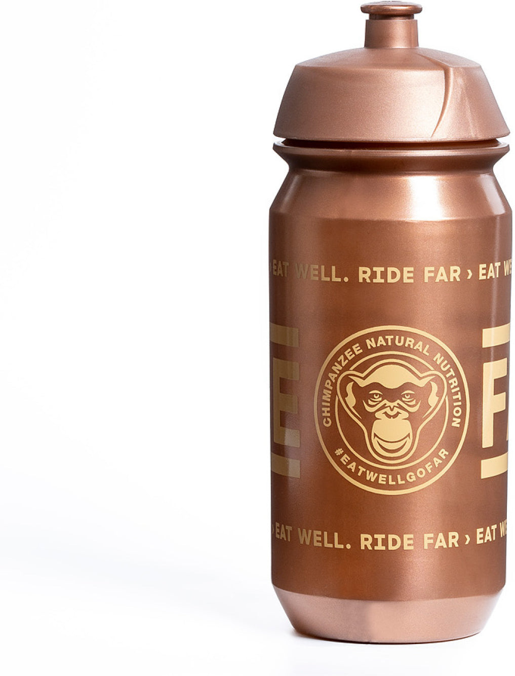 34130DE943A601D50D8D9BB871EA5BB0FC0870F4BFE490071AC2EED38CBC8E83