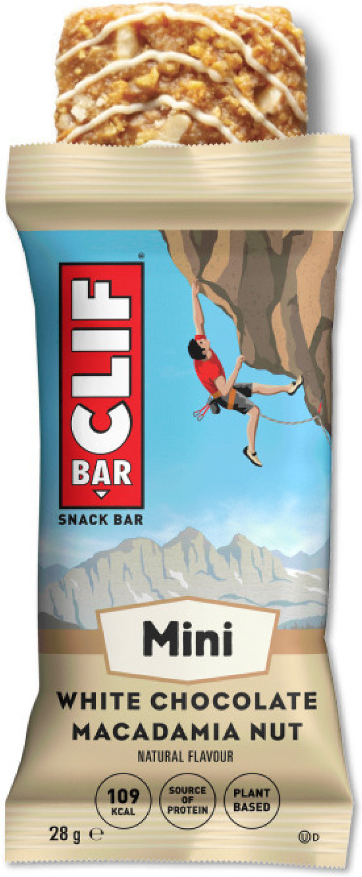 EB68E19E045701DDF84A44FEDCD51754D2E6B74C7DBE86E0B0019E990A3A498A