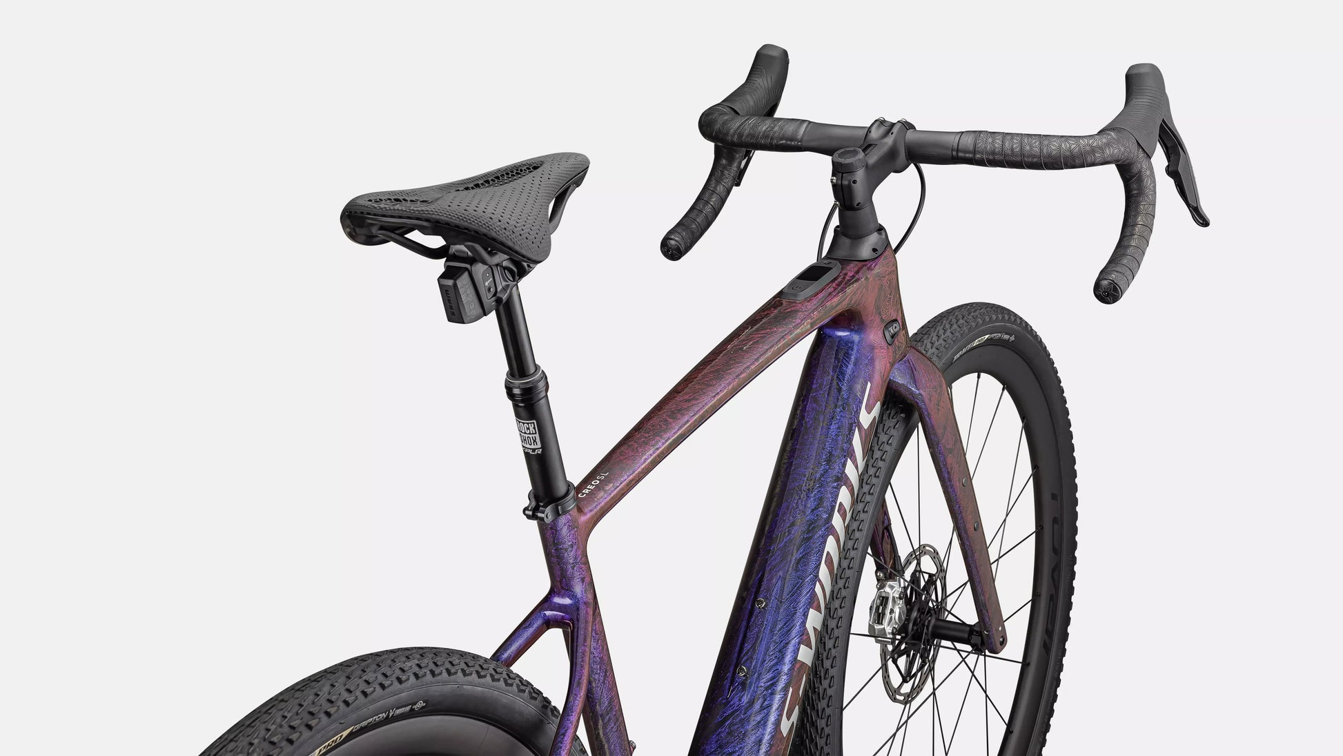 3A9B710F05BB2ADA8870933E7F9FF3F3554EA5E1671CDD482D6C4ECCB6A8DF39