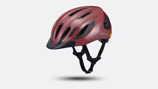 D56B44527A54325ED3FDF7A65117BE3B4480352FFCC92F6E75627836EA2EFA42