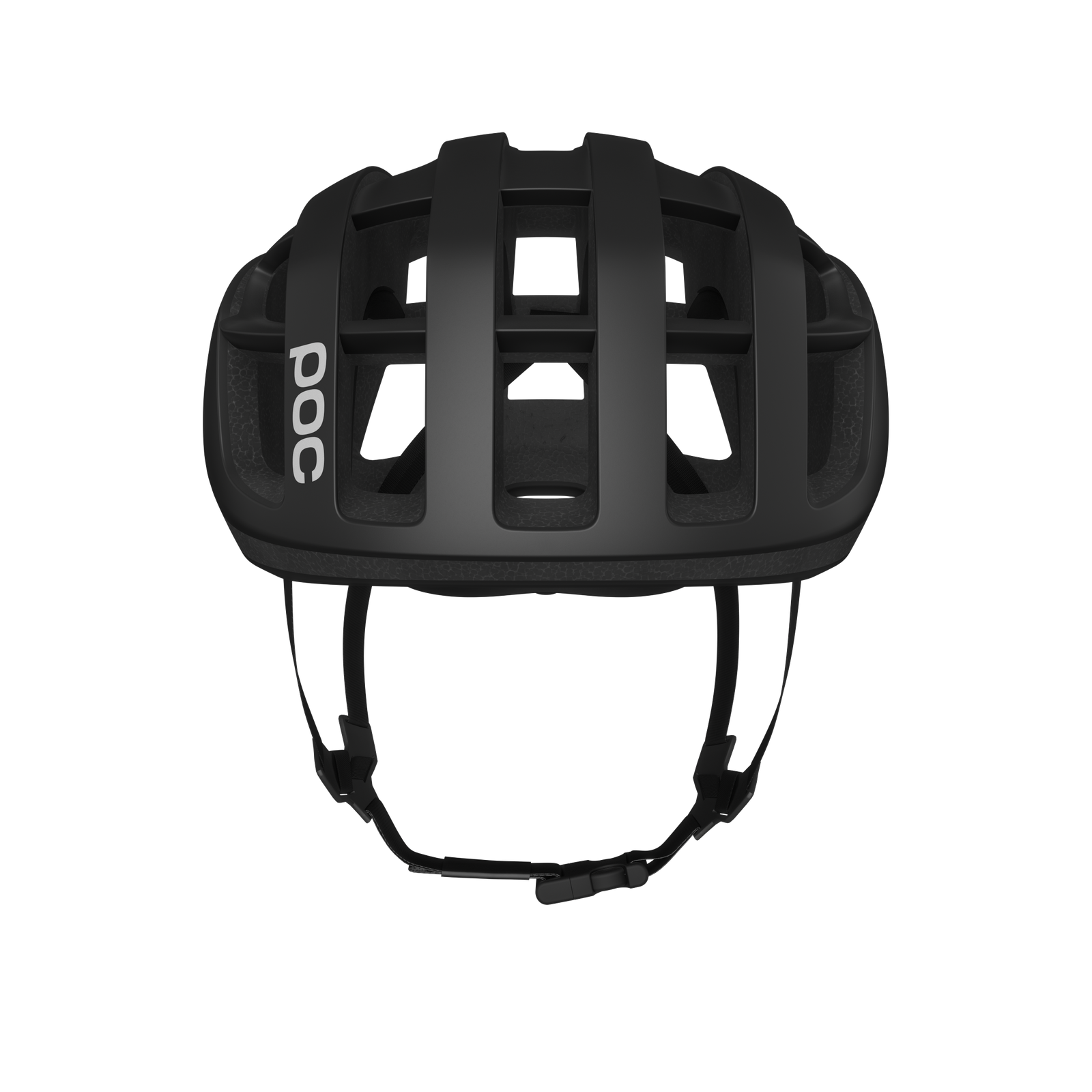 5C87639194680FBCB47C98FAFAA04CD8AE49A8A9978A27F0EEB996D2325704FD