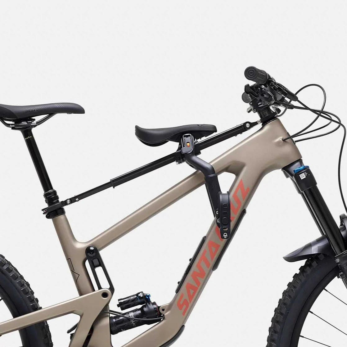 7E310146A11FA647ED987B1548AC84842EBA93766125B570D739EA23AB75FB34