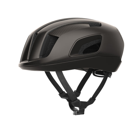 Cytal Carbon