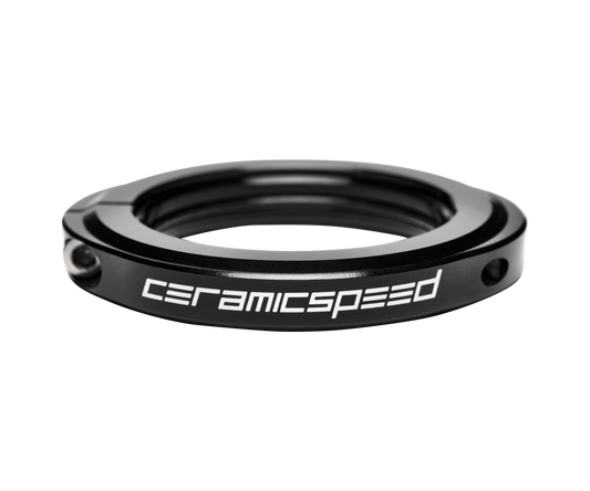 PRELOAD RING
