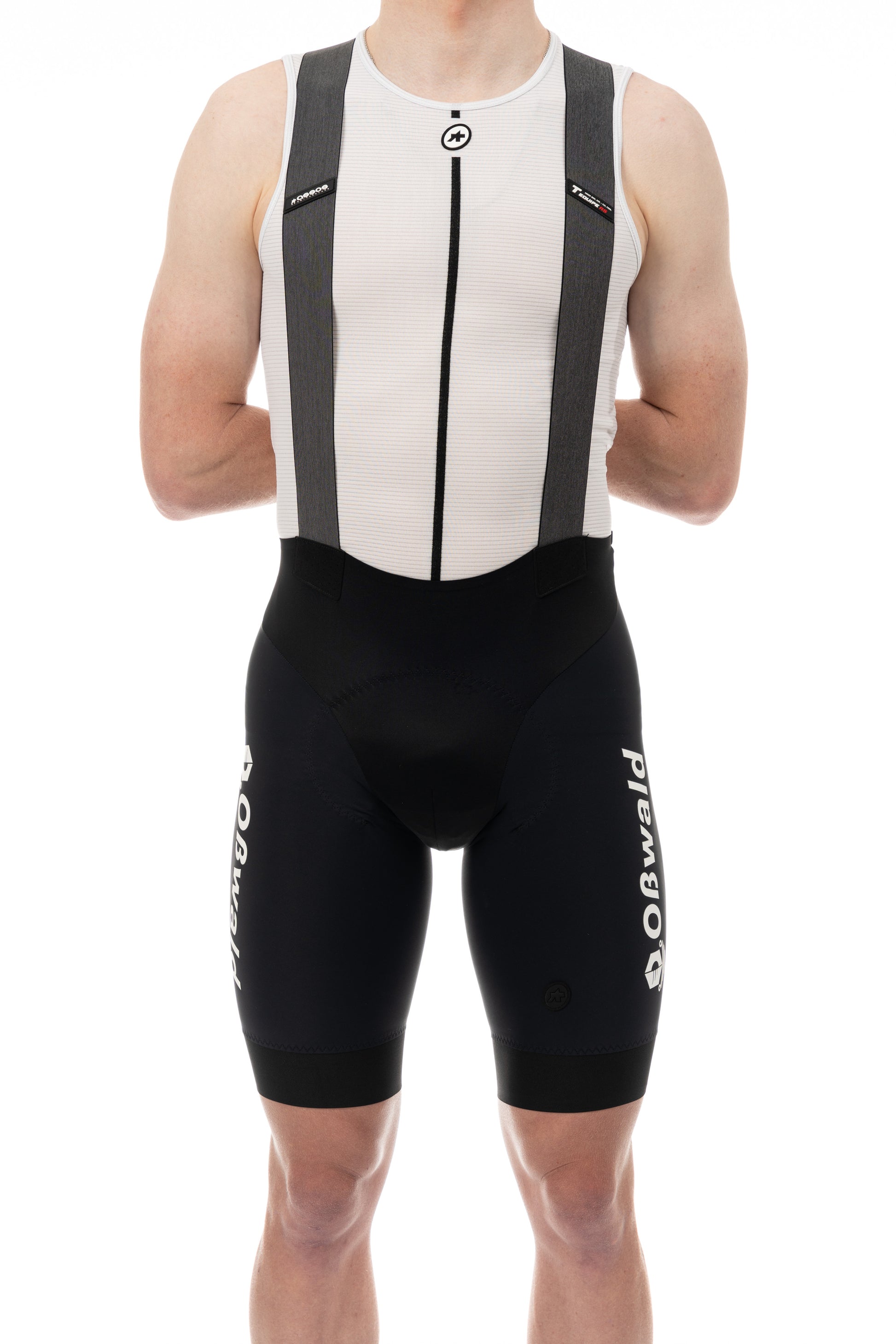 E4705EF95E6281F077C5365C788654BE93BE14B8E15B6B6F5926472A84BC8636