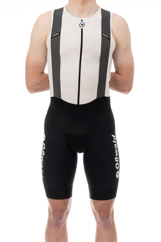 E4705EF95E6281F077C5365C788654BE93BE14B8E15B6B6F5926472A84BC8636