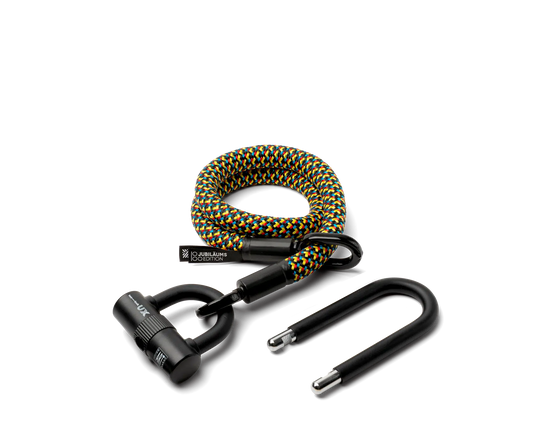 E131DB82269BF37E741B737B49D6B1293A094BDC21F537CB0A814EDCB354C358