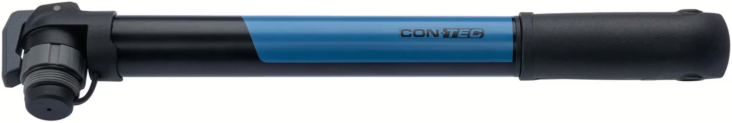 C9B250DB620FB4D6F551025D784EC3953AD35FC704786D8EC14A5022D5EF8526