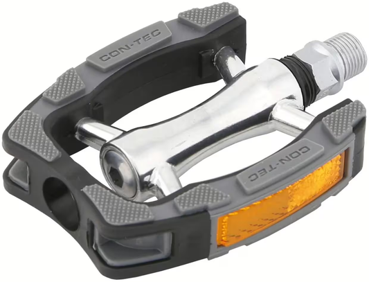 82DEF719356470B1B759C78AD3D43E4474490AB730B68B3B984E9C23DEB520D6