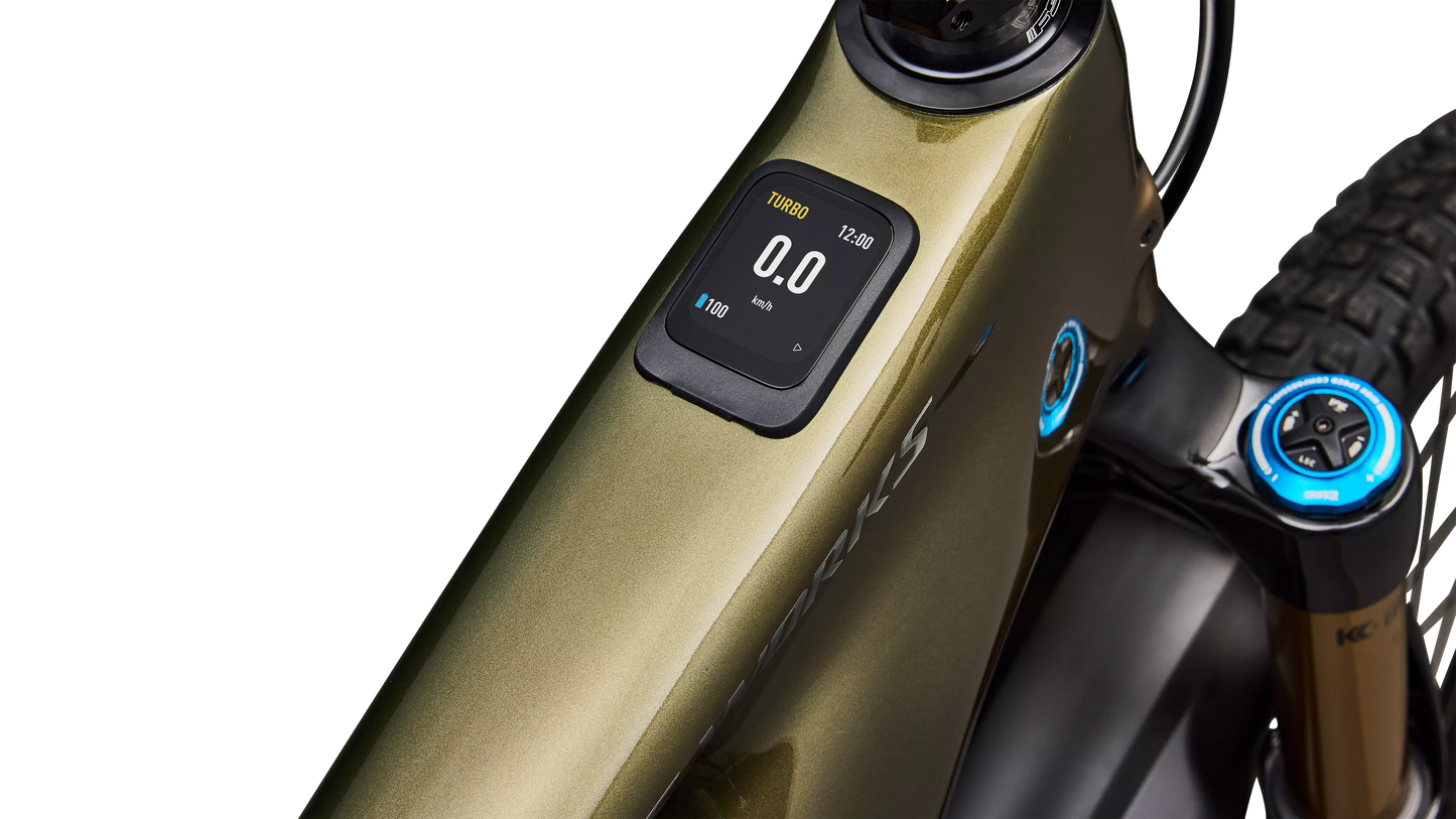 0930AA37C16E491E609854F0818BFE2F98E6EC12196A7890E0BFE42AE053AA6D