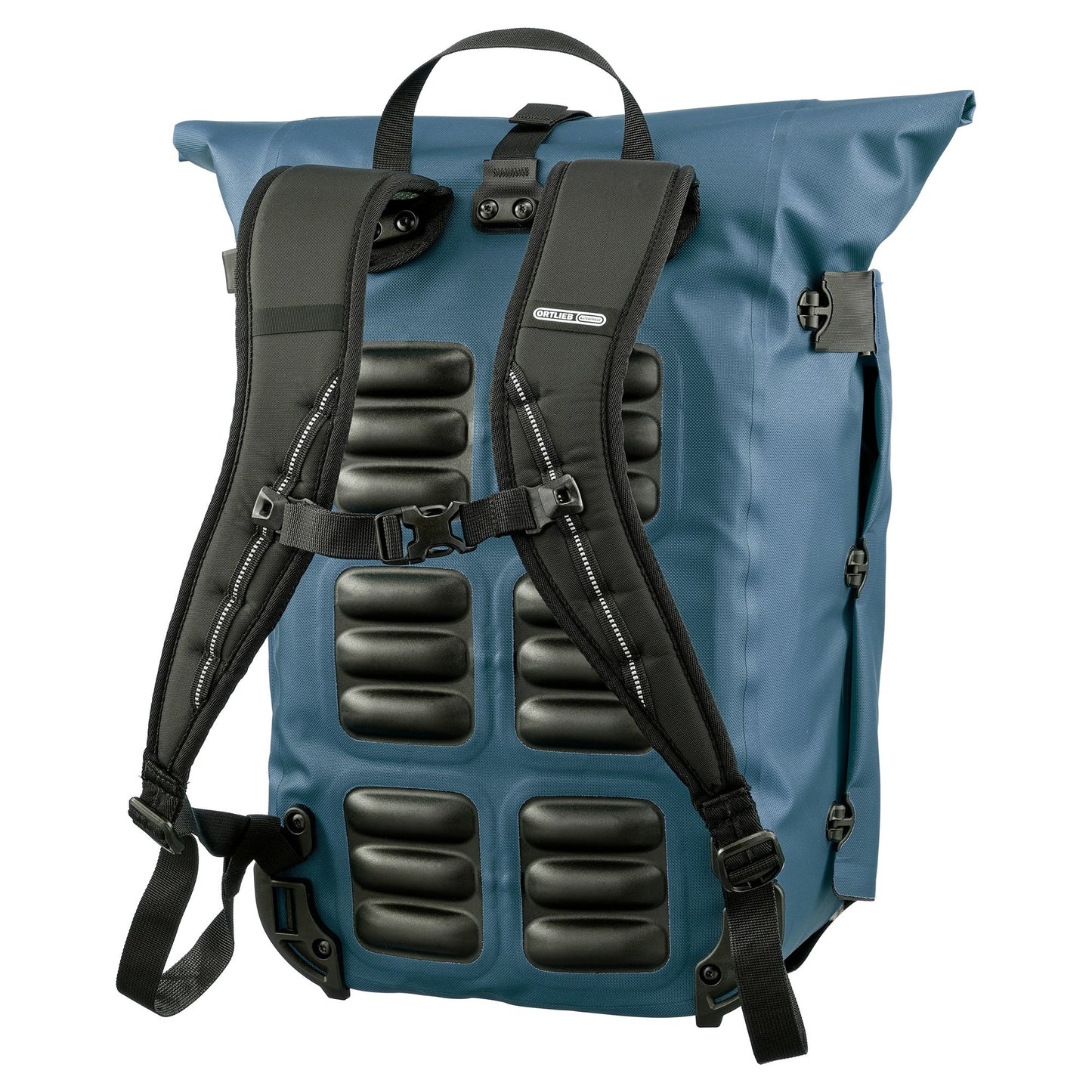 19521E2F5FEB46A8138EB6D091854165F141C6A21DB029043121466B423607BF