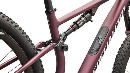 Epic 8 Expert Di2