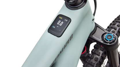 Levo 4 EVO Comp