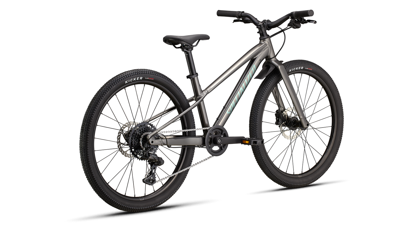 RIPROCK 24