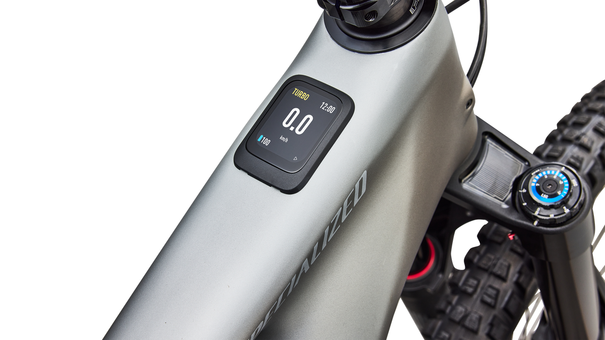 Levo 4 EVO Pro
