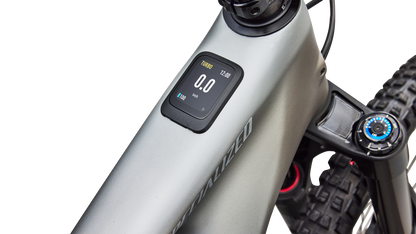 Levo 4 EVO Pro