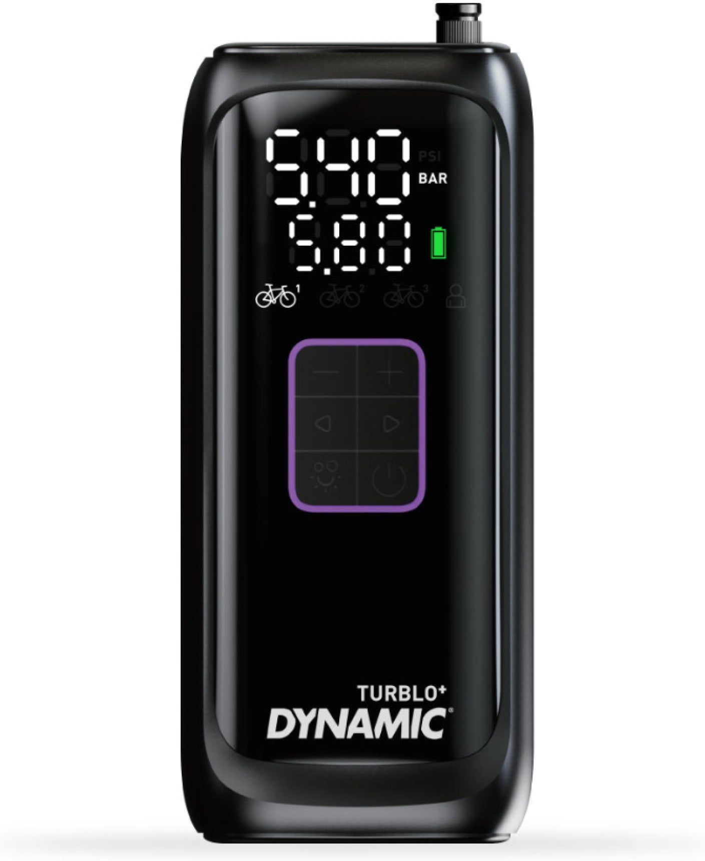 B424DCB34AA62E236AC2C5B74618A8EBBBB53C31D82A989E6261EEDB3B9C38AB