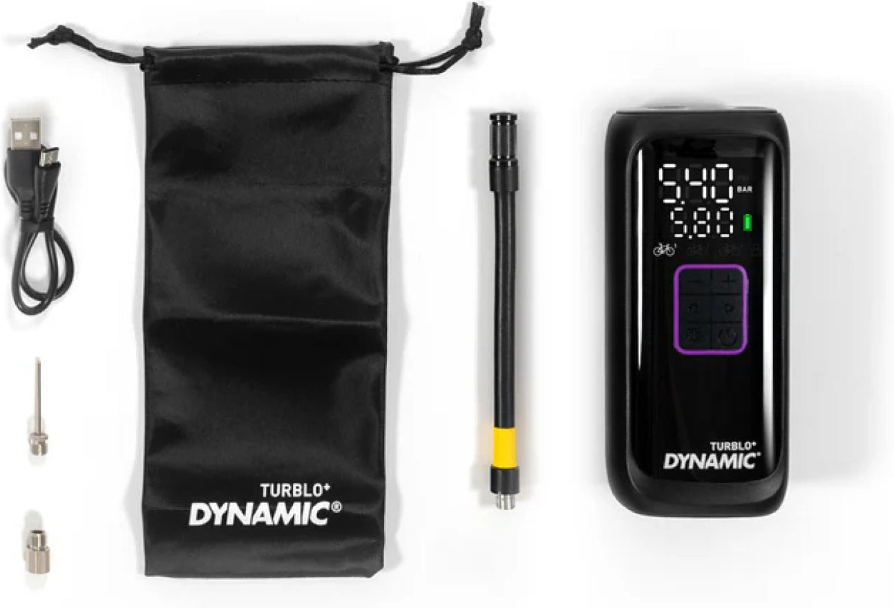 4E480C9FC2A9BF5228FBDBF06BCD4F06E06B07D79A9C54E3A42AC5EC8948868A