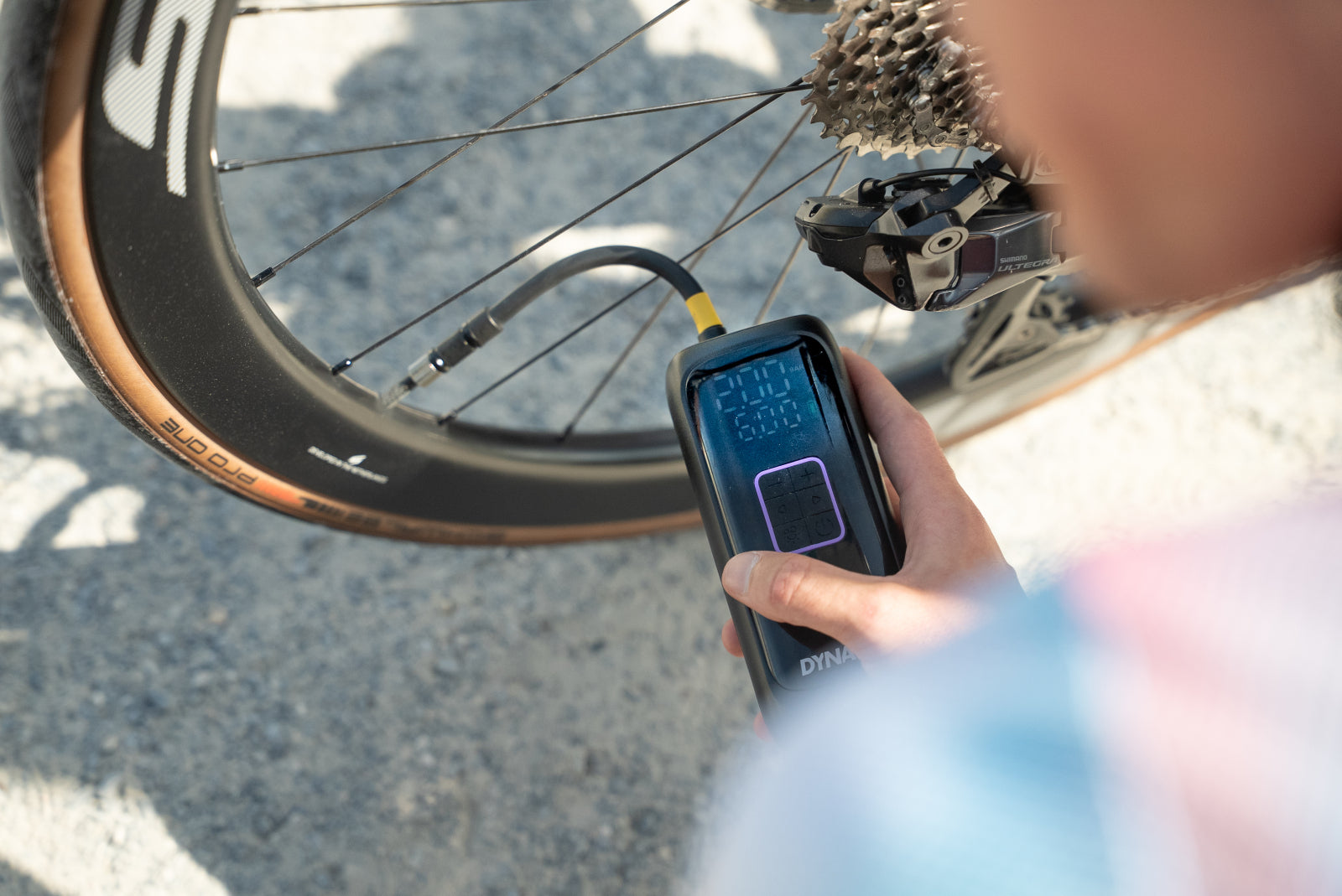 D0644A8BA93A4F405FEFF5EA3C733BD32F2A024681084EB335509F408E10FEBB