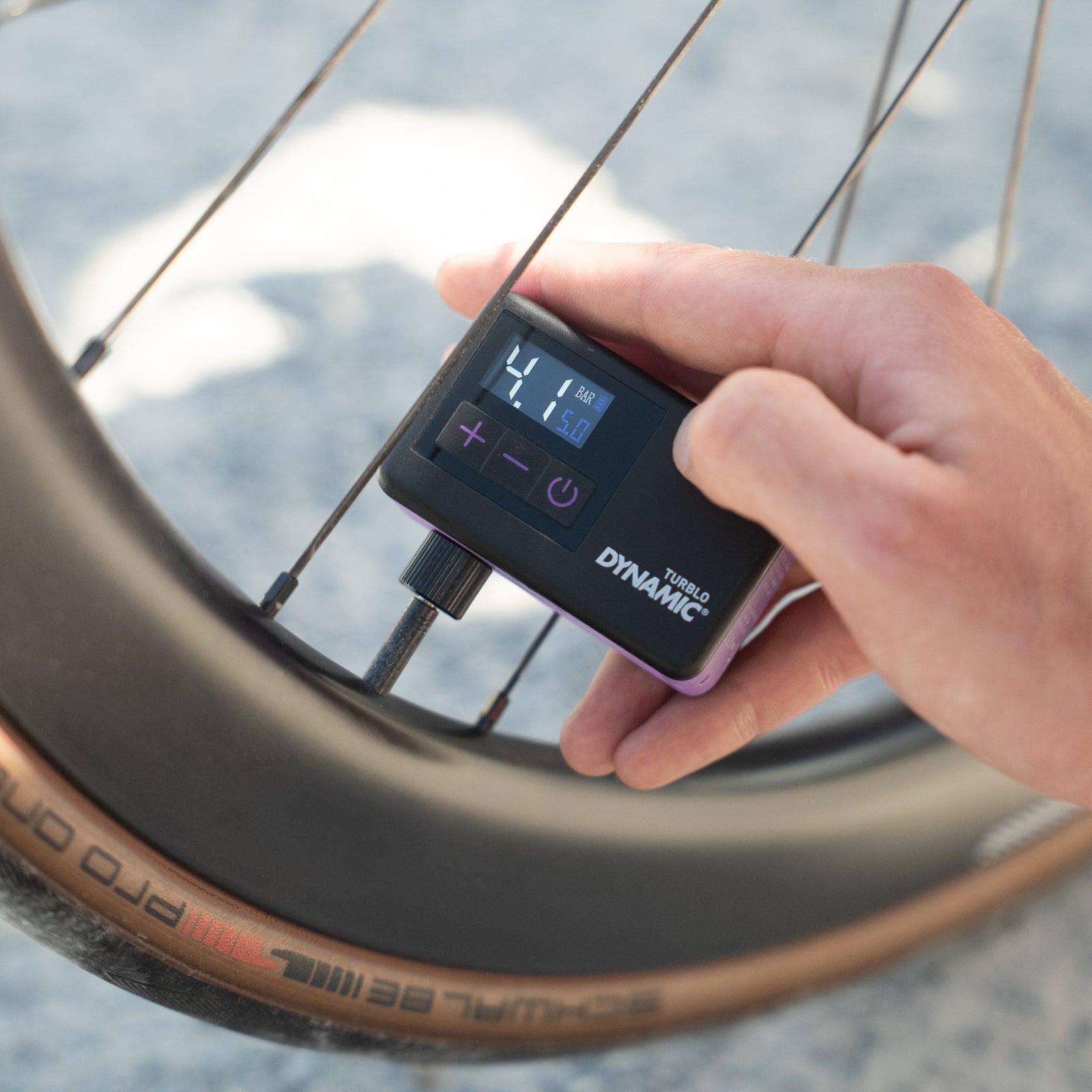 8DE9F8D64DC35A485DC876AA51C083989F824406D009693864295816FB672E37