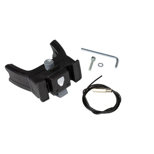 Lenker Montageset E-Bike