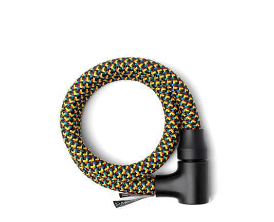 8C51DF8126A1A85B5C8650346380E00EC03C06D0A19B626BA7E41F6C6C89D654