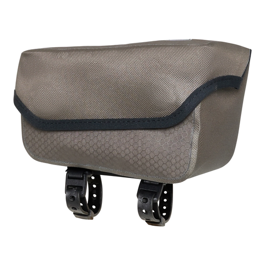 13E34EC45BE703646CCF5810E47624DB4A4D6CA3FD389F760BEE517A86BA6DEB