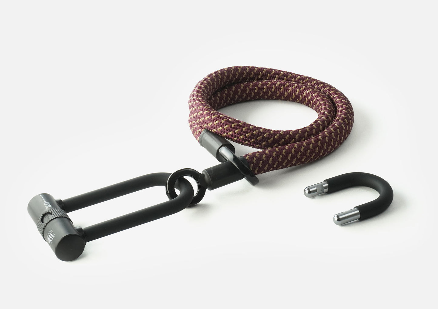 7C6C46CF978347FF6D1E4395B83E76202E6F861331459FE868D72FA370EFB947