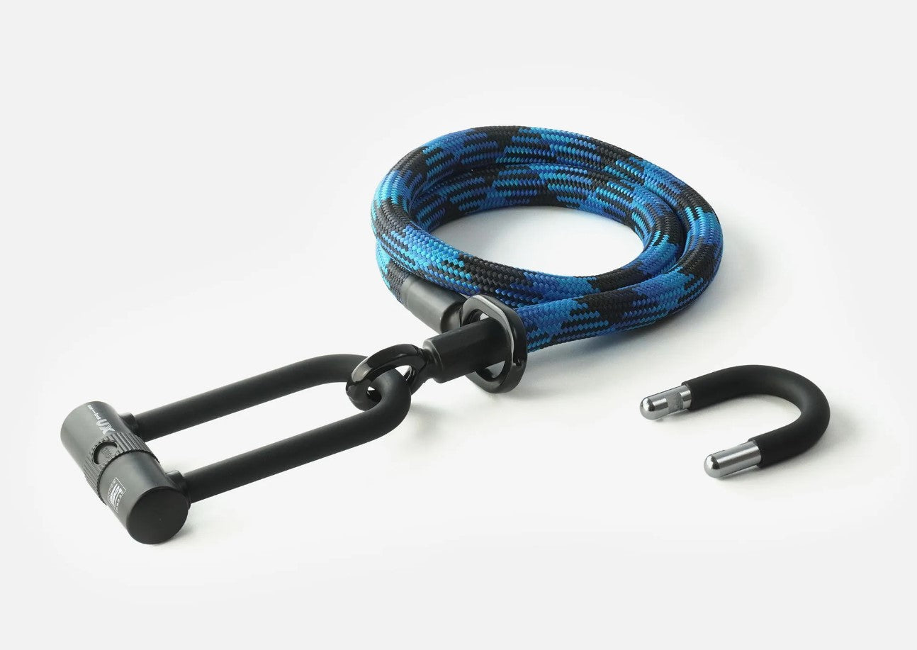 58A12070EF4858DAEC8403C8B44F255D471C03E926044D095F2C80079ED34160