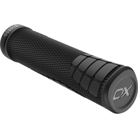 7OX 2.0 PRO