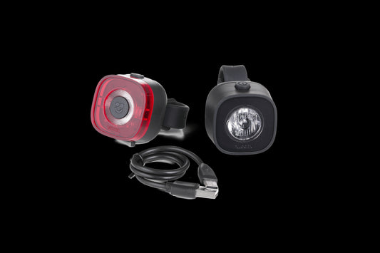 41FA12F613343F15115D18FF13918B7DCB483539C773434D70CC1F97420A4E1D