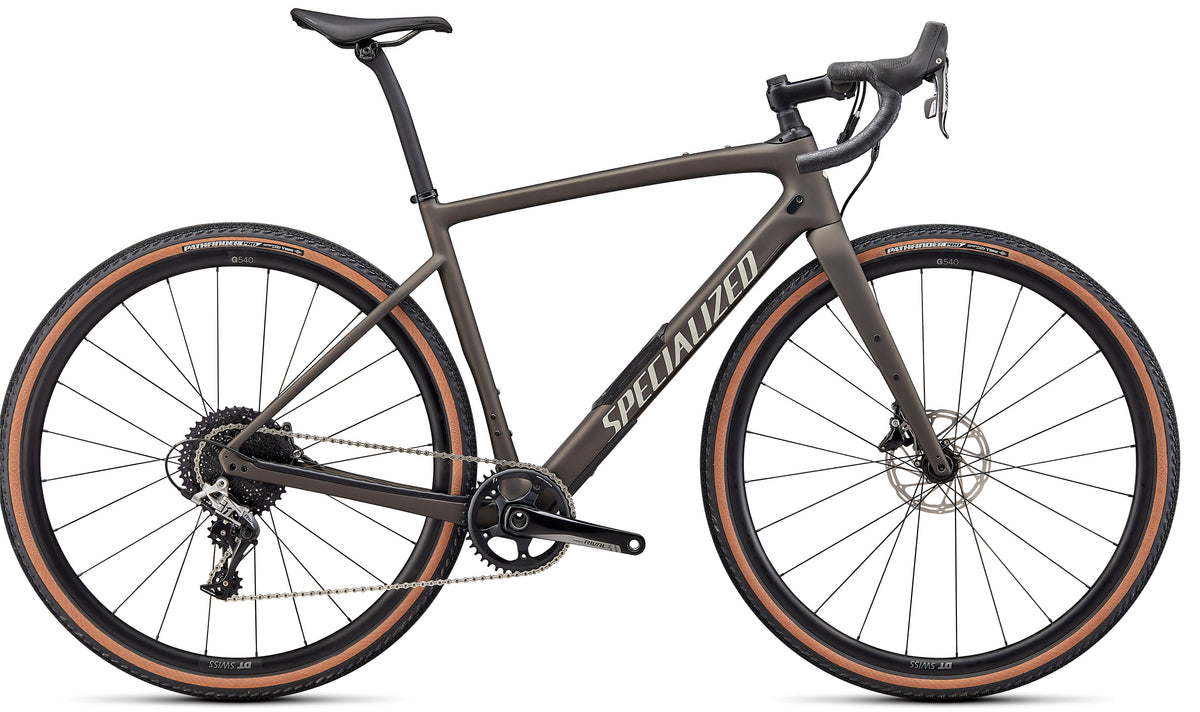 195CB91A001FBDB625D7537D1B4F8FAC19472C19CC3FAB6C41B814F1B40827D6