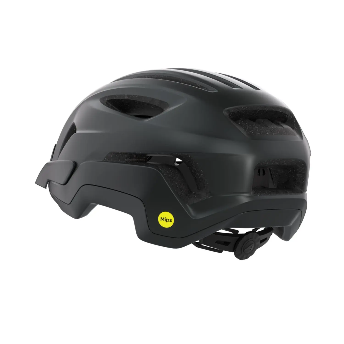 1A39B5B18A661D215E04DC9D040D1353CFE5EC4D7E3B1E94B7E06CCEB5F30326