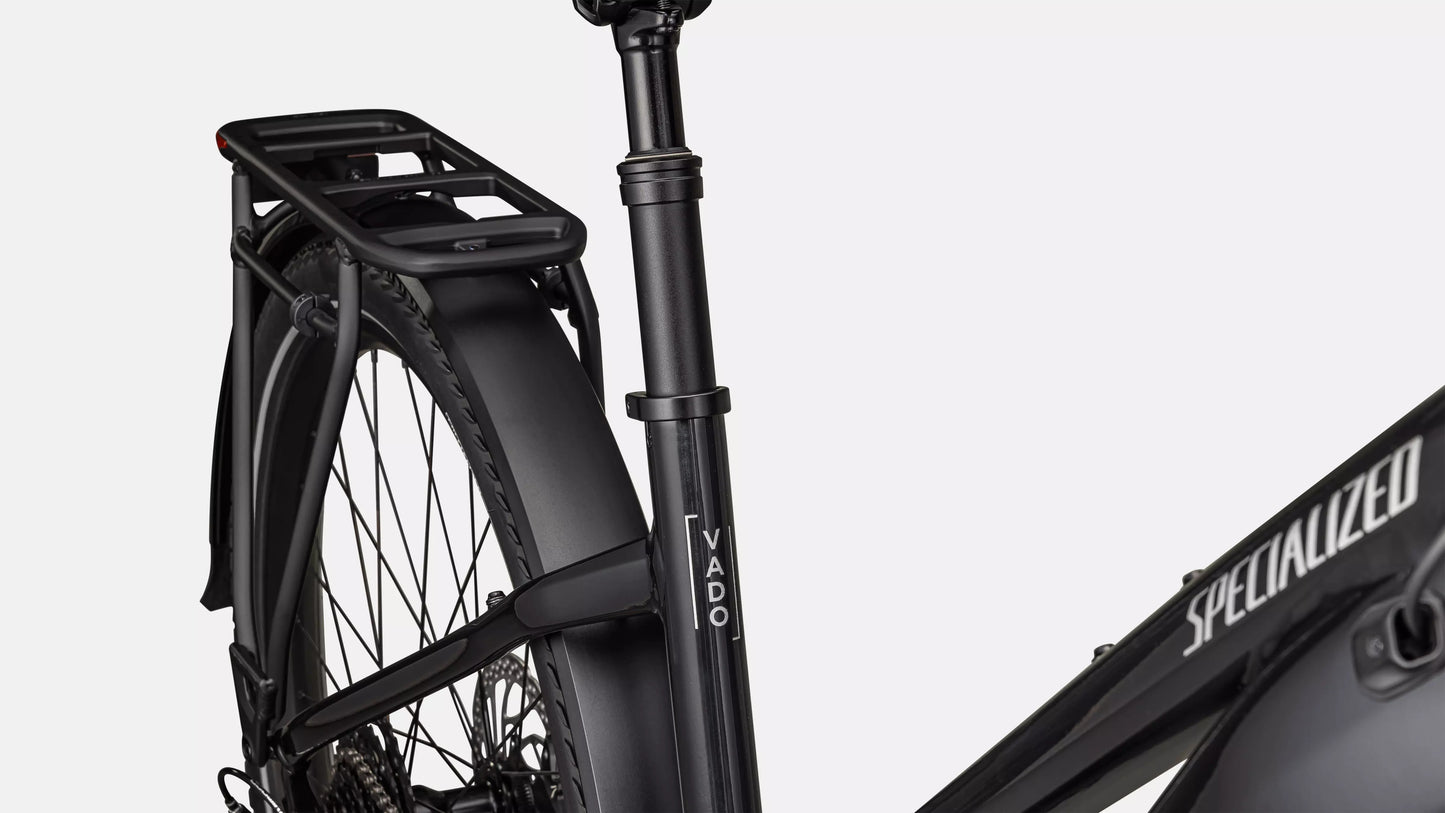 77D961BAEEA57319E06741F30015059B337EC02E7C3456AE4E7ACFCA462D88AE