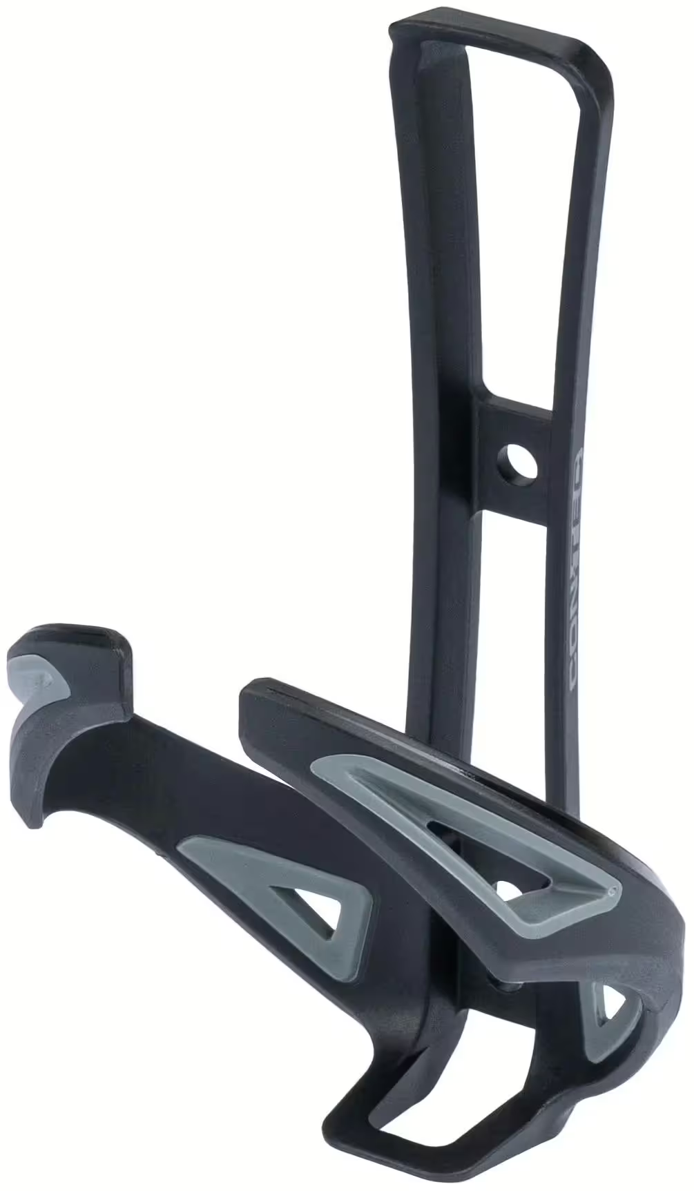 6B812B8E1B628F32A51235E43D6FAAE777B776AC0F66E8942ABDB6F07D575307