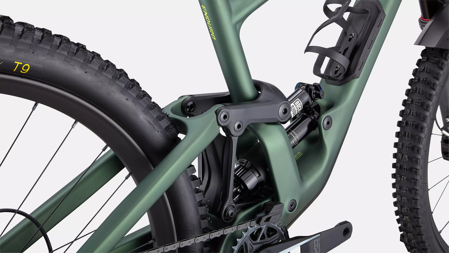 057340A3E2107CC087894665C356CAF816D07CF81CBB2E723C8A5734277A1EA7