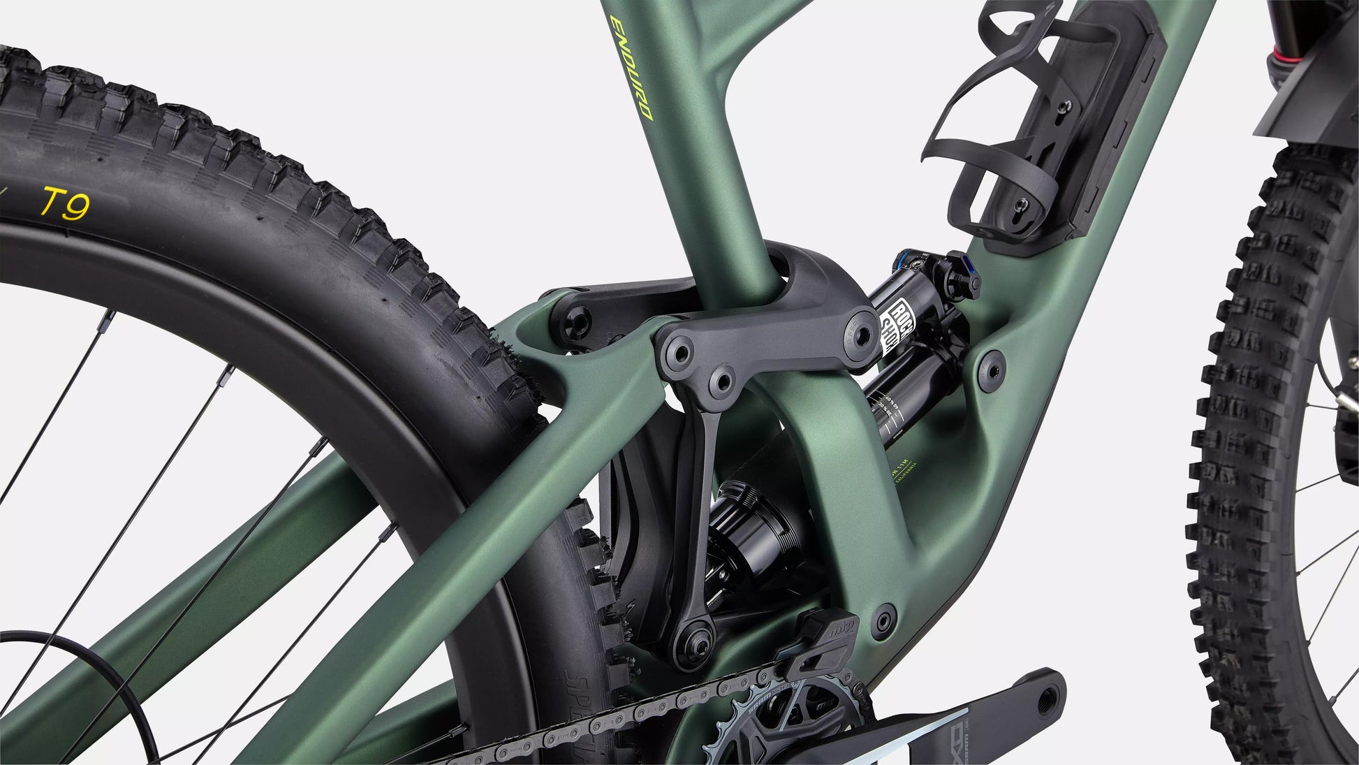 057340A3E2107CC087894665C356CAF816D07CF81CBB2E723C8A5734277A1EA7