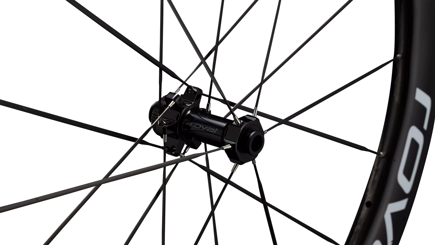 C7BE2997AAC4A05408270E18BC643405D59AC5A5CC4CF1A56FB3BD9F481D70FC