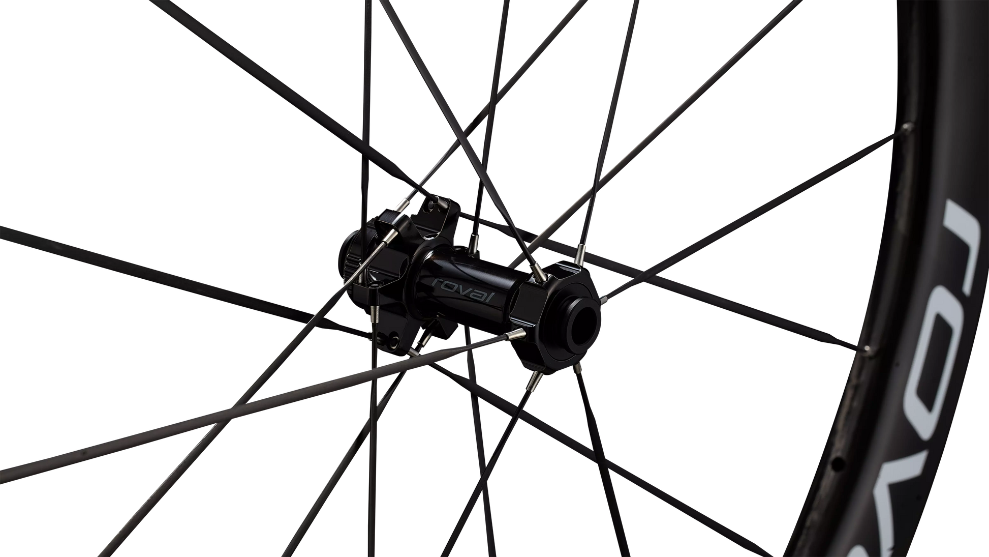 C7BE2997AAC4A05408270E18BC643405D59AC5A5CC4CF1A56FB3BD9F481D70FC