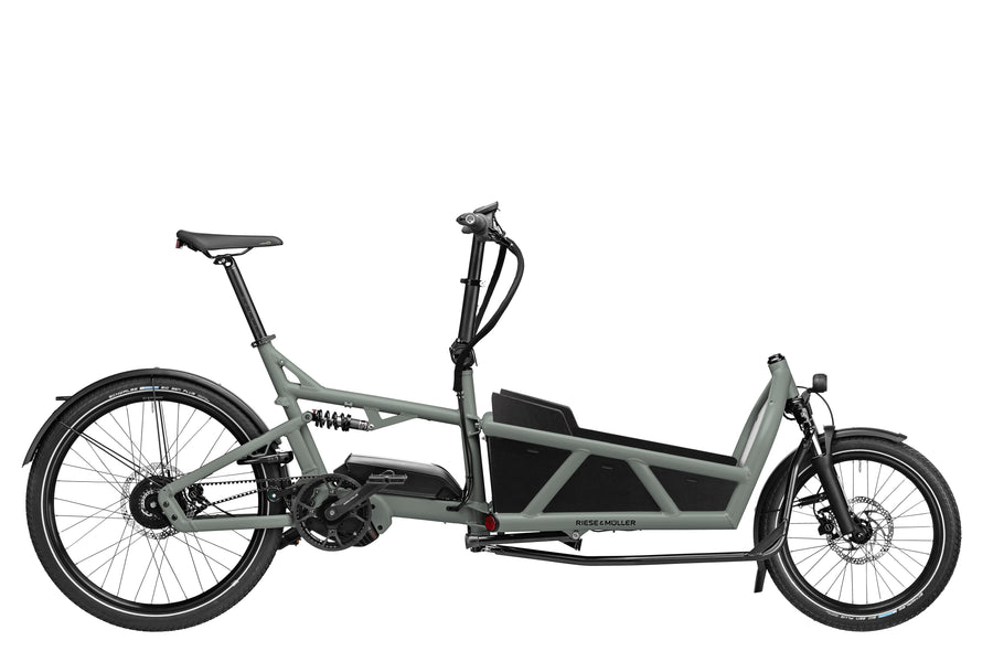 Load 60 vario
