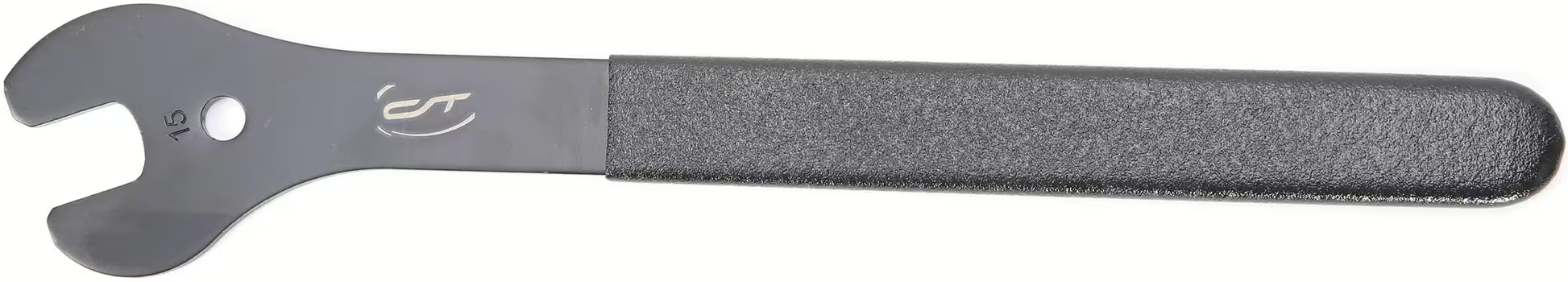 B8A2C190D2AF96308ADD7270CE770EAF93BCF9978F50C077B03CD2ECBC0258B3