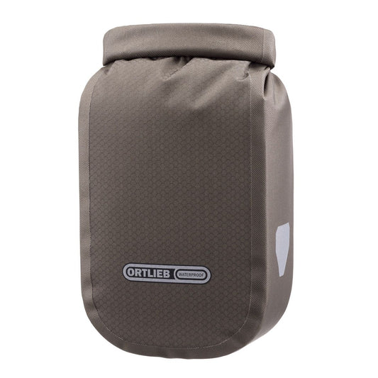 371F873C982FBF393CCE1DEBEDE308AD85CE0909B12B99A901BDD01CB07A499A