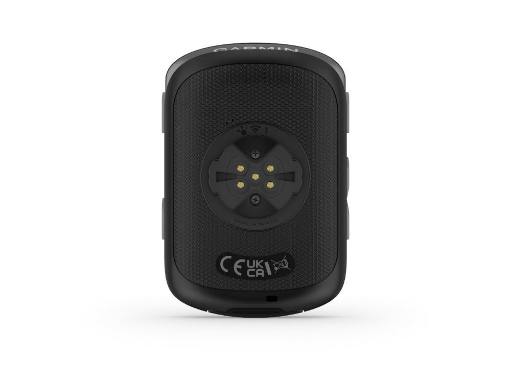 2131470D1D16BB509FB79EEF35336A6EA87904FF931F782A8BA2F0780F94DC96