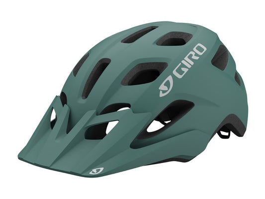 Giro Fixture Mips