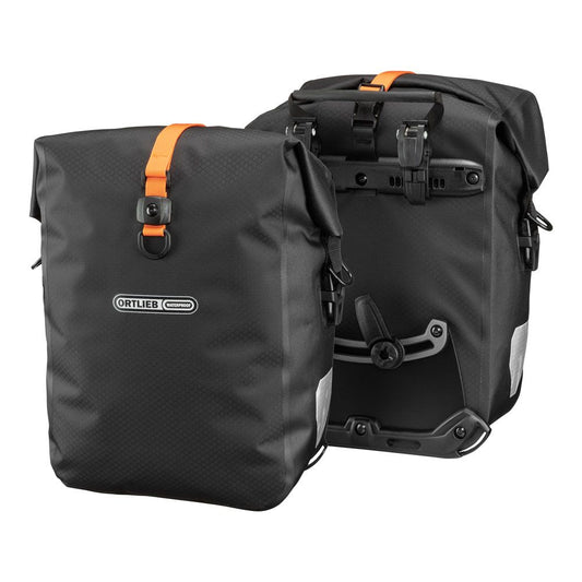 Gravel-Pack