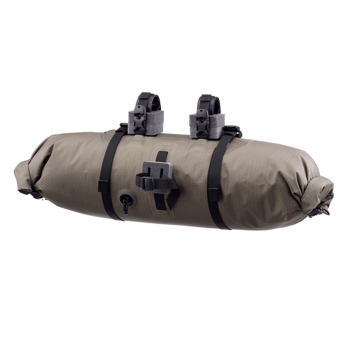 Handlebar-Pack 15L – Radhalle GmbH & Co. KG