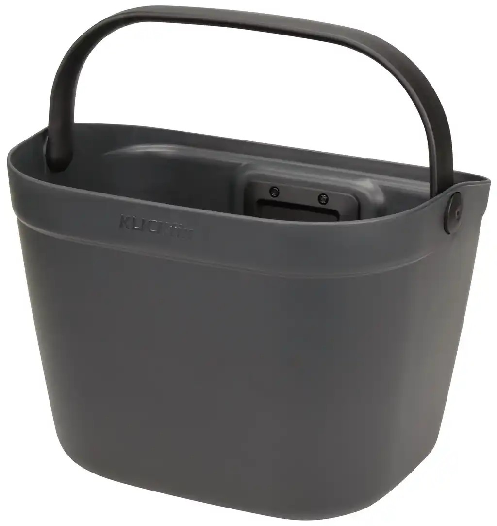 60151829F87B5583E50079E57DD8D7E0FE71B5E016F2F7B545AC8937F954DCC9