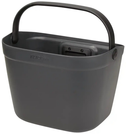 60151829F87B5583E50079E57DD8D7E0FE71B5E016F2F7B545AC8937F954DCC9